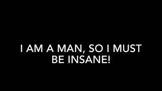 I Go Hungry -Mother Mother lyrics