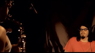 Fulah - Too Close To Leave