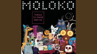 Sing It Back (Boris Dlugosch Musical Mix)