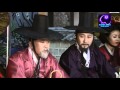 El Pintor Del Viento Moon Geun Young Cap 15 4 Sub Español