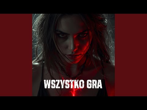 Wszystko gra