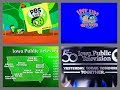 PBS Kids Program Break 2019 KBIN 3