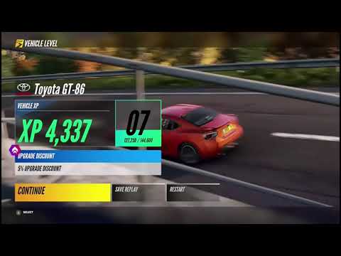 Finally Beat The HotLap Projects Cars 3 Walkthrough Part 4