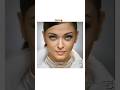 Diva ‍ Aishwarya Mail For Paid Promotion Missuniverse Bollywood Diva Fashiondesignershort