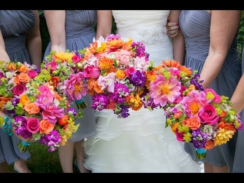 Ľubomír Stanček ~ 3. Ako sa máme brániť proti náruživostiam a zmyslom