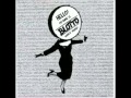 BLOTTO - We are the Nowtones