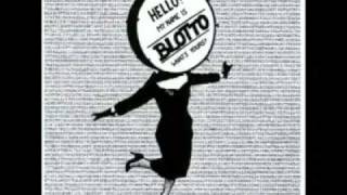 BLOTTO - We are the Nowtones