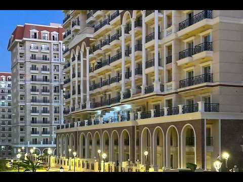 Property video thumbnail