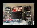 The Incredibles 2004 Teaser Trailer