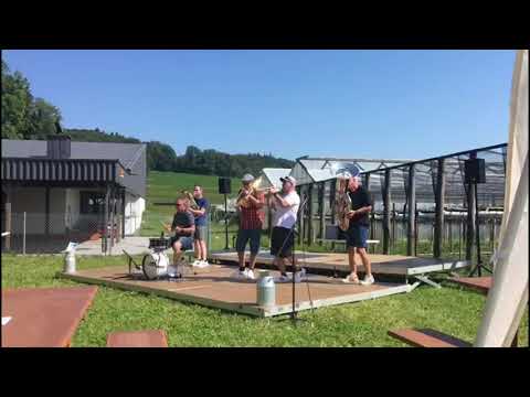 pressblech und friends