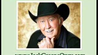 Jack Greene - If You Ever Need My Love