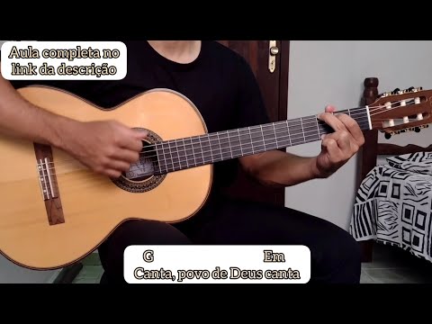 Graças E Louvores - Padre Reginaldo Manzotti