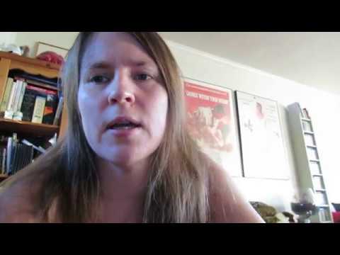 Leisha reviews ESC 2017: Switzerland - Apollo