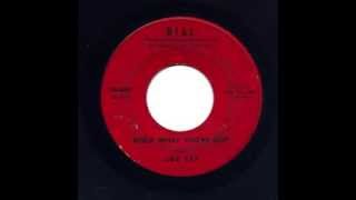 Joe Tex - Hold What You&#39;ve Got