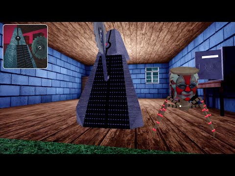 Electric Heart Ending 2 Full Gameplay