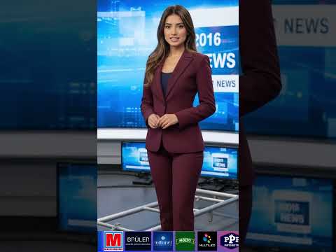 Violento intento de robo en José C. Paz: balearon a un suboficial de la Policía Federal #noticias