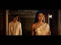 Thailand S Best Cheating Wife Dramas 2013 To 2015 Like Mae Bia 2015 And