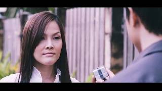 Download lagu 2013 to 2015 - Thailand's Best Cheating Wife Films You Can’t Miss. mp3