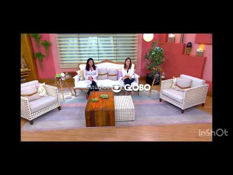 Encerramento Bem Estar (28/03/2019)