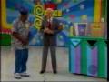 The Price Is Right 10 29 04 Pt 2