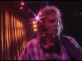 Neil Young - Crime in the City (Sixty to Zero, Pt. 1) - 11/26/1989 - Cow Palace (Official)