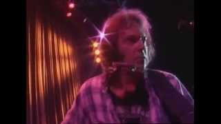 Neil Young - Crime in the City (Sixty to Zero, Pt. 1) - 11/26/1989 - Cow Palace (Official)