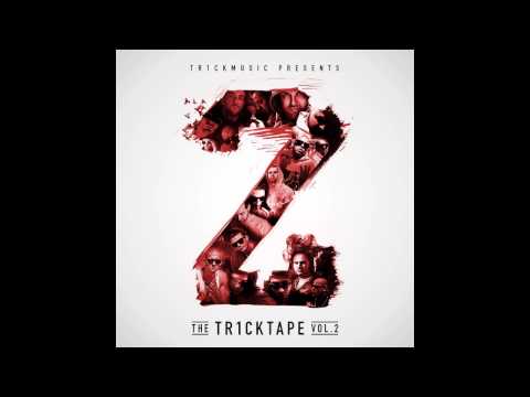 Joker Flow & 42 - Fresh (prod. by Tr1ckmusic)