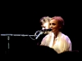 Lisa Ekdahl - Live in Toulouse - 14/10/2011 
