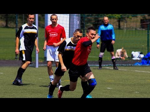 Husaria Gniezno - BobiRed.pl: Faza grupowa (Mistrzostwa Polski 2014)