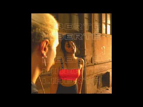 Matise - Scheherazade [TIS003]