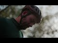 RAVEMEN NT301 Camera Achterlicht — video 3