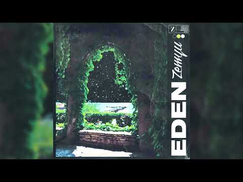 Zemyu & Holly Bannis - My Way