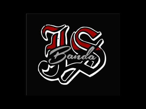 JS Banda-Zależy od ciebie feat. Chio EMB, prod. Lema