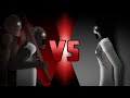 SN DV The Grandparent Vs Slendrina