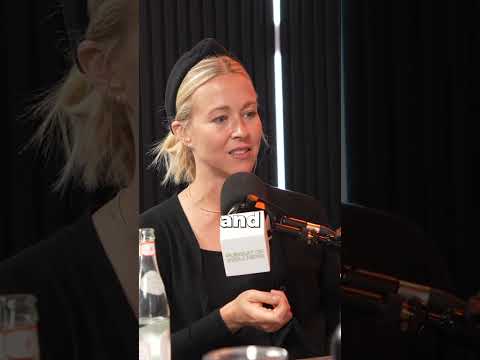 Don't Knock Enemas Until You Try Them!