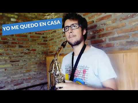 Slammin - Bob Mintzer. Alto sax.