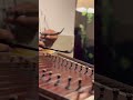 Fanna Song On Santoor Musical Instrument Instrumental Tunesong Fanna Fannasong Viral