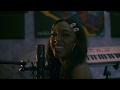 Amy Winehouse Valerie Cover By Evy Mingo