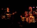 The Spinto Band - Late