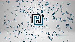 Download lagu Web Development | Web Designing | Digital Marketing Services - Devex Hub mp3
