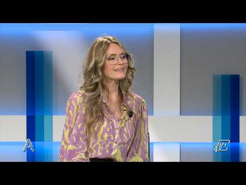 ANGOLI 1/2/2023: MONDO DEL LAVORO - LE PROFESSIONI RICERCATE NELL'ARTIGIANATO