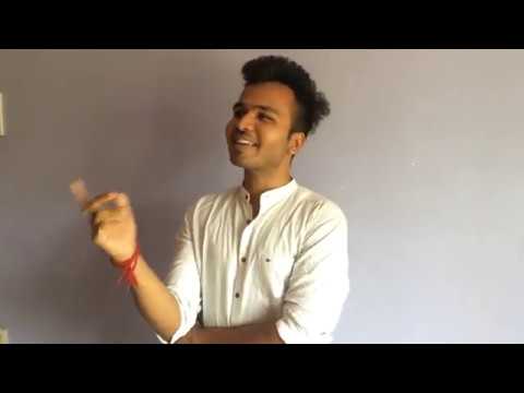 Divy C Shah Hindi audit...