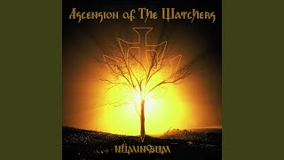 Ascendant