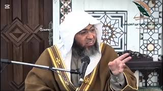 صورة من أعظم واجبات الوقت في رمضان :أن تُقبل على القرآن.