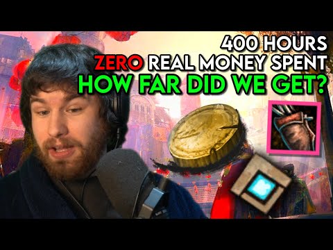 Zero to Hero : SEASON 1 FULL ACCOUNT REVIEW!
