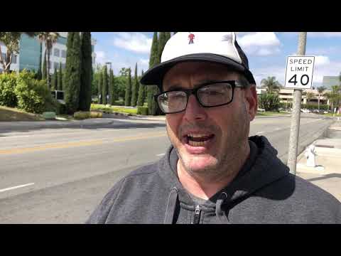 [Orange County Hardcore Scenester: Aftermath #18 - How COLLATERAL DAMAGE became an INDECISION band]