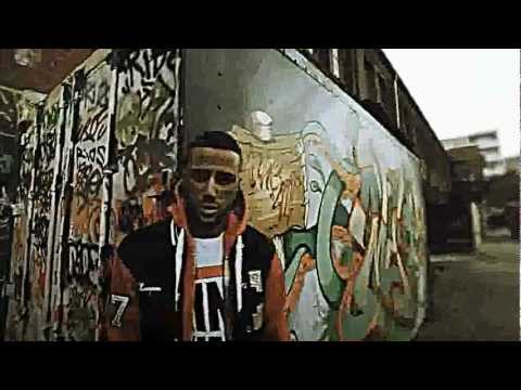 King Khalil feat Celo & Abdi Großstadtschakale
