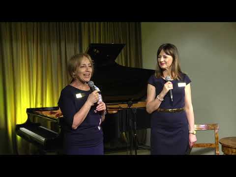 Koncert CHOPIN MUZYKA POEZJA 6 06 2021 Sanniki