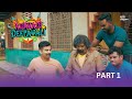 Adada Deepavali I Part 1 Full Episode