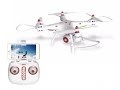 SYMA X8SW